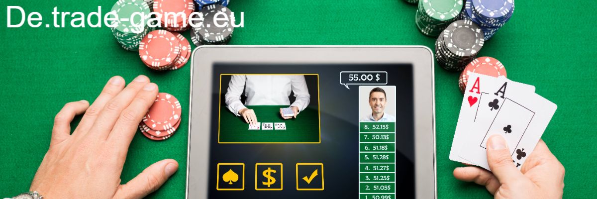de.trade-game.eu
